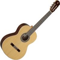 Купить гитара Alhambra 2C  по цене от 11800 грн.