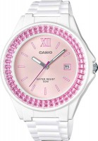 Купить наручний годинник Casio LX-500H-4E: цена от 1660 грн.
