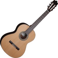 Купить гитара Alhambra 3OP  по цене от 24659 грн.