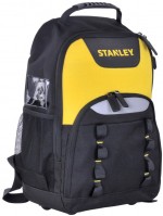 Купить ящик для інструменту Stanley 1-72-335: цена от 2611 грн.