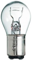 Купити автолампа General Electric Standard P21/5W 1pcs за ціною від 62 грн.