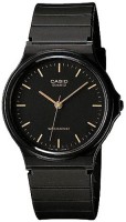 Купити наручний годинник Casio MQ-24-1E  за ціною від 850 грн.