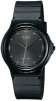 Купить наручные часы Casio MQ-76-1A  по цене от 895 грн.