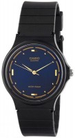 Купить наручные часы Casio MQ-76-2A  по цене от 880 грн.