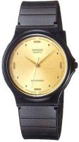 Купить наручные часы Casio MQ-76-9A  по цене от 786 грн.