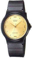 Купити наручний годинник Casio MQ-76-9A  за ціною від 770 грн.