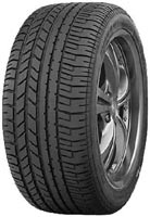 Купити шини Pirelli PZero Asimmetrico (215/50 R17 91Y) за ціною від 17871 грн.