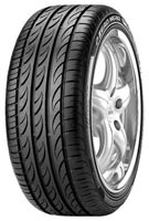 Купити шини Pirelli PZero Nero (195/45 R16 80V) за ціною від 3910 грн.