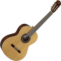 Купить гітара Alhambra 1C: цена от 18687 грн.