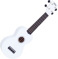 Купить гитара MAHALO MR1: цена от 1480 грн.