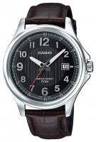 Купить наручные часы Casio MTP-E126L-5A  по цене от 3840 грн.