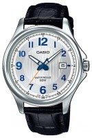 Купити наручний годинник Casio MTP-E126L-7A  за ціною від 2640 грн.