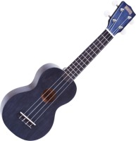Купить гитара MAHALO MK1P: цена от 1270 грн.
