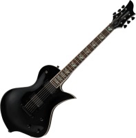 Купити електрогітара / бас-гітара Fernandes Ravelle Deluxe  за ціною від 33856 грн.