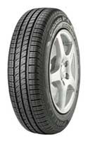 Купити шини Pirelli Cinturato P4 (145/70 R13 71T)