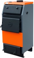 Купити опалювальний котел Beaver Beaver-43 за ціною від 33441 грн.