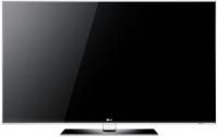Купити телевізор LG 47LX9500  за ціною від 46632 грн.