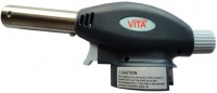 Купити газова лампа / різак Vita AG-0013  за ціною від 495 грн.