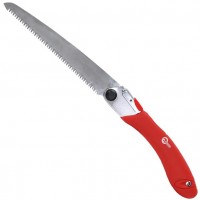Купити ножівка Intertool HT-3143  за ціною від 235 грн.