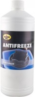 Купить охлаждающая жидкость Kroon Antifreeze Concentrate 1L: цена от 182 грн.