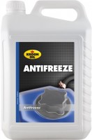 Купить охолоджувальна рідина Kroon Antifreeze Concentrate 5L: цена от 911 грн.