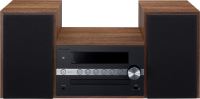 Купить аудиосистема Pioneer X-CM56  по цене от 10692 грн.