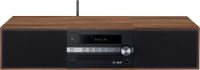 Купити аудіосистема Pioneer X-CM66D за ціною від 16940 грн.