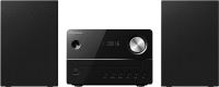 Купити аудіосистема Pioneer X-EM16 за ціною від 34802 грн.