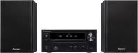 Купить аудиосистема Pioneer X-HM16  по цене от 5976 грн.