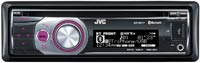 Купити автомагнітола JVC KD-R811  за ціною від 4256 грн.