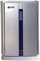 Купити очищувач повітря Sensei AP200-01  за ціною від 990 грн.