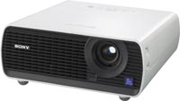Купити проєктор Sony VPL-EX130 за ціною від 31500 грн.