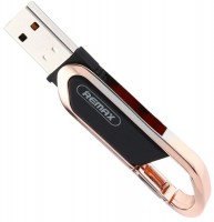 Купити USB-флешка Remax RX-801 (16Gb) за ціною від 279 грн.