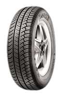 Купити шини Michelin Energy E3A (195/65 R14 89T) за ціною від 2293 грн.
