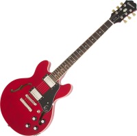 Купити електрогітара / бас-гітара Epiphone ES-339  за ціною від 28999 грн.