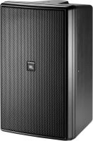 Купить акустична система JBL Control 31: цена от 50883 грн.