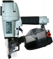 Купить будівельний степлер Hitachi NV 65AH: цена от 630 грн.