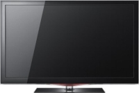 Купити телевізор Samsung LE-40C650 за ціною від 29373 грн.