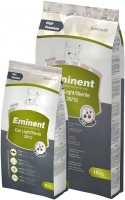 Купити корм для кішок Eminent Light/Sterile 30/10 10 kg  за ціною від 2250 грн.