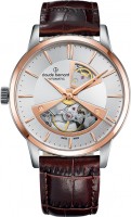 Купити наручний годинник Claude Bernard 85017 357R AIR  за ціною від 28851 грн.