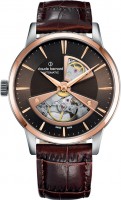 Купити наручний годинник Claude Bernard 85017-357RBRIR  за ціною від 30877 грн.