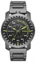 Купити наручний годинник Diesel DZ 1751  за ціною від 7890 грн.