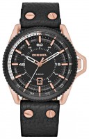Купити наручний годинник Diesel DZ 1754  за ціною від 5560 грн.
