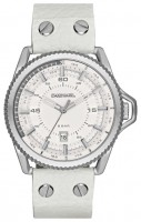 Купить наручний годинник Diesel DZ 1755: цена от 3799 грн.
