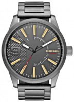 Купить наручний годинник Diesel DZ 1762: цена от 9290 грн.