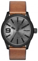 Купити наручний годинник Diesel DZ 1764  за ціною від 5180 грн.