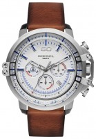 Купить наручний годинник Diesel DZ 4406: цена от 6999 грн.