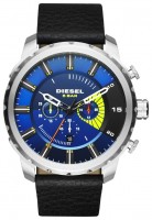 Купити наручний годинник Diesel DZ 4411  за ціною від 5560 грн.