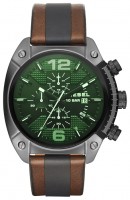 Купити наручний годинник Diesel DZ 4414  за ціною від 8290 грн.