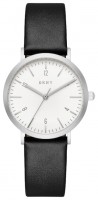 Купить наручний годинник DKNY NY2506: цена от 3800 грн.